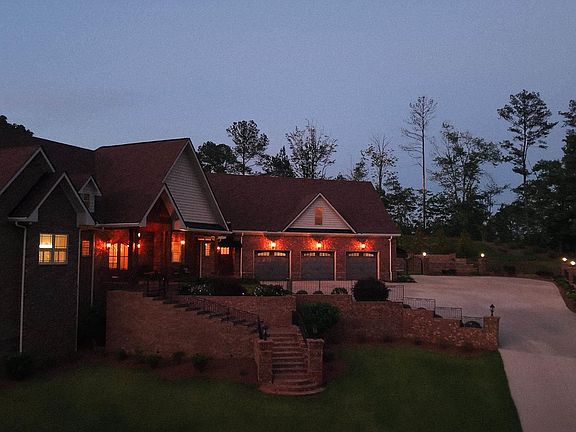 5th image of 12699 County Road 66