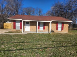 2981 Moorcroft Dr, Montgomery, AL 36116