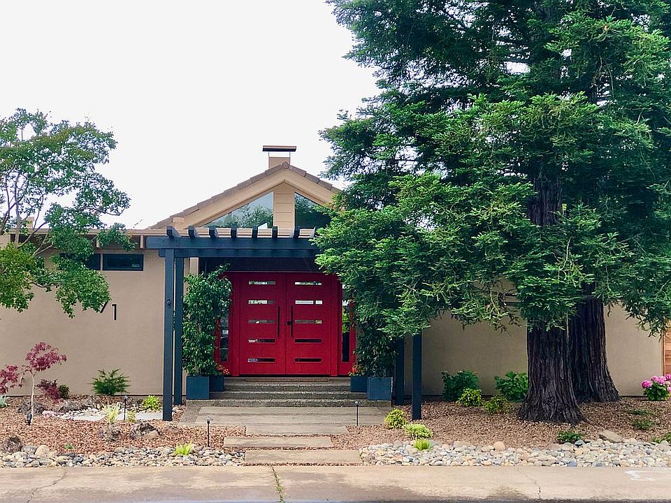 1st image of 1171 Green Oaks Way