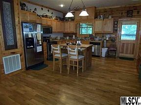 5th image of 2240 Buzy Bee Ln