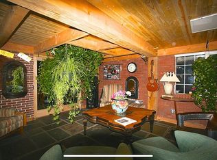 968 W Zermatt Dr, Midway, UT 84049