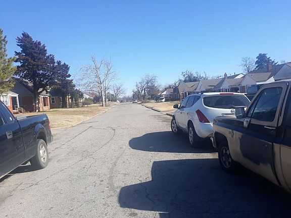 4th image of 2221 Hardin Dr