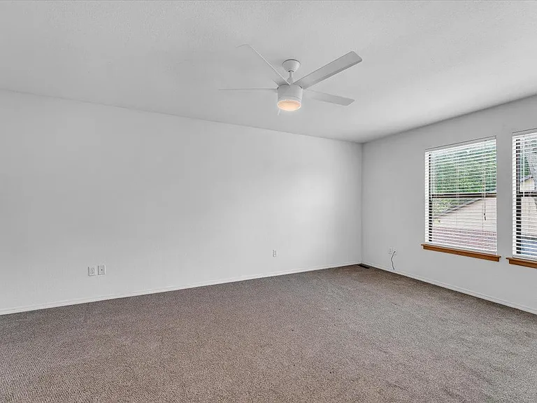 1808 N Pointer Ln #MAIN — Photo 13
