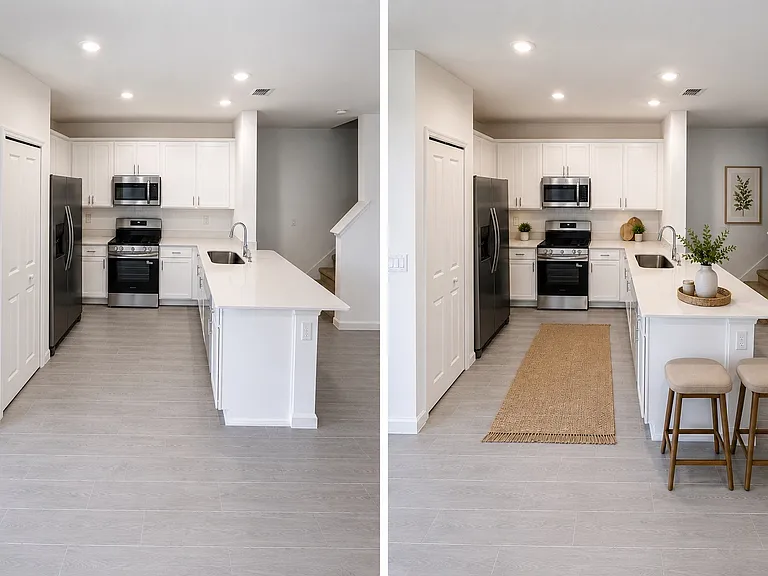 157 Hubbard Bnd — Photo 10