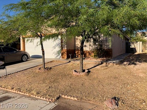 3rd image of 2896 Prestonwood St