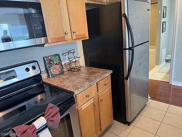 3328 N Key Dr #5 — Photo 7