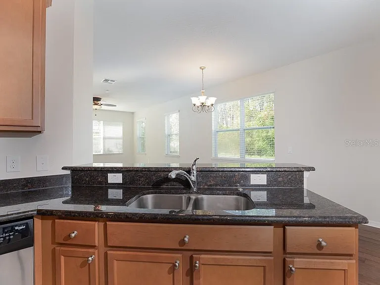 12230 Langstaff Dr — Photo 8