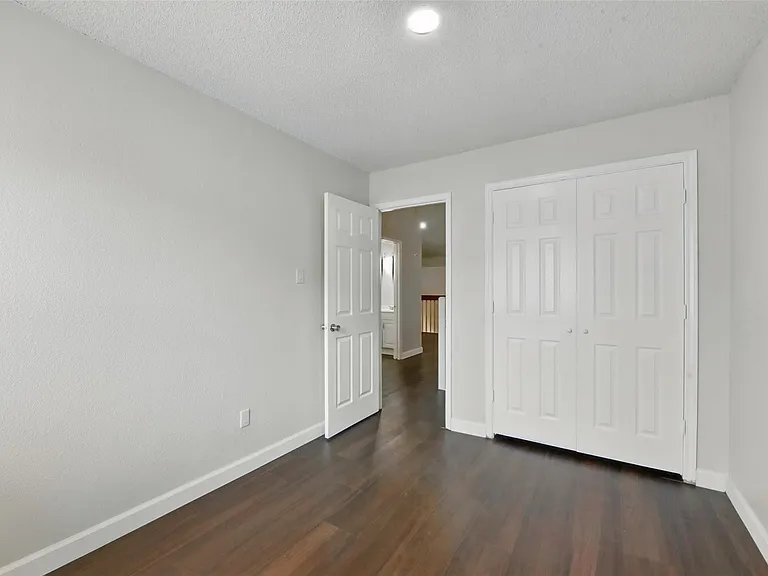 3126 Windchase Blvd #421 — Photo 24