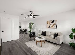 1710 Hanford Dr #1704, San Diego, CA 92111