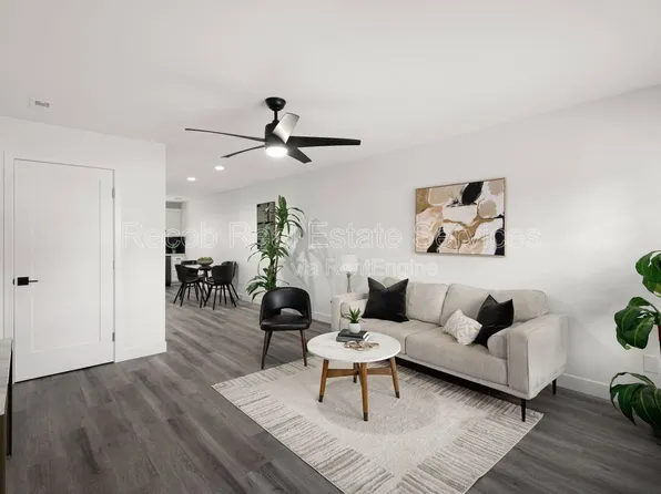 1710 Hanford Dr, San Diego, CA