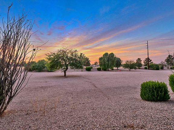 4th image of 30558 N Honeysuckle Dr