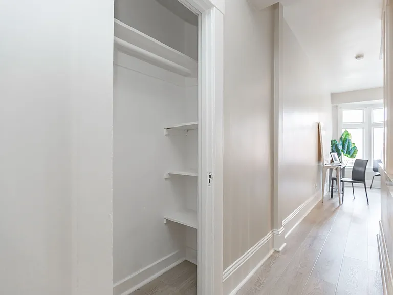 320 Turk — Photo 13
