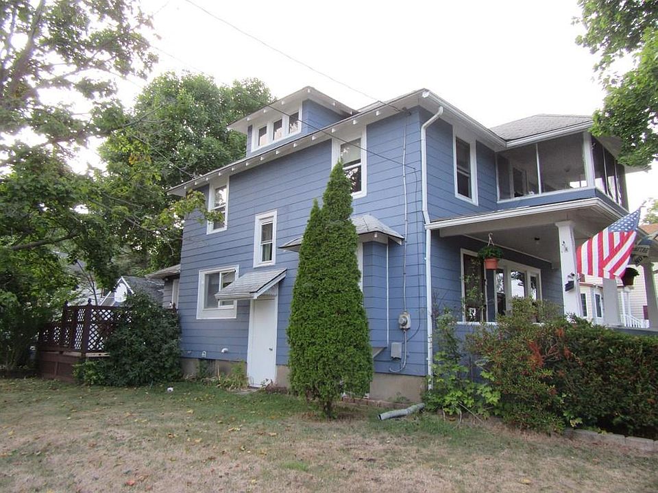 1st image of 221 Robinwood Ave