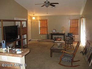 4th image of 12447 W Mandalay Ln