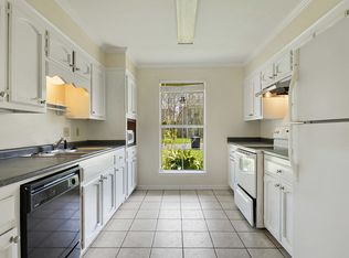 268 Heatherwood Dr, Baton Rouge, LA 70808