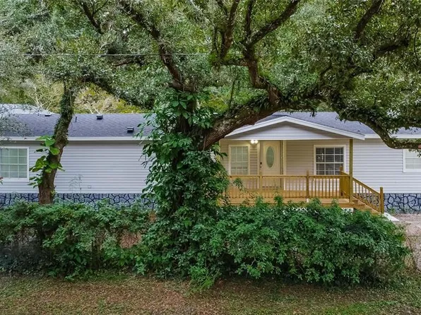 3002 E 148th Ave, Lutz, FL 33559