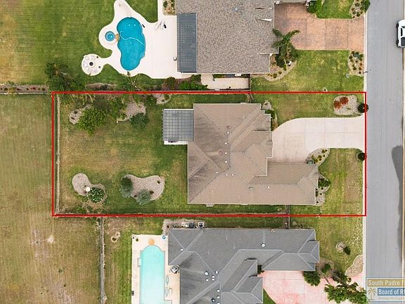 2nd image of 38 Whooping Crane Dr