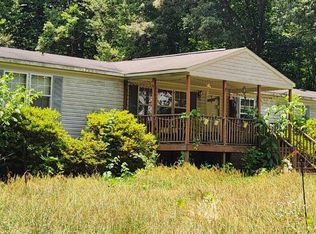 517 Laurel Springs Rd, Hustle, VA 22476