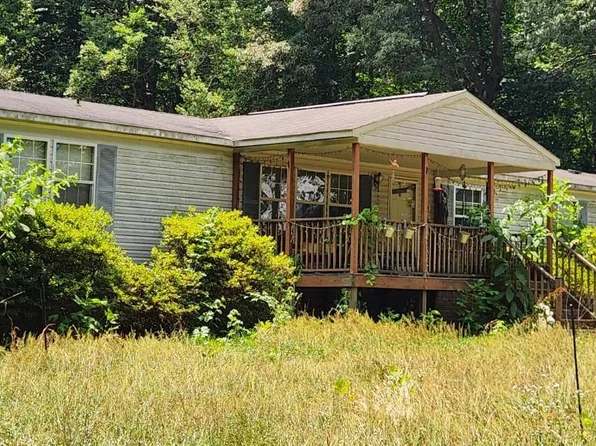 517 Laurel Springs Rd, Hustle, VA 22476