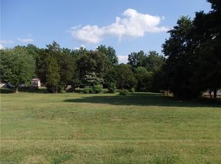 0 Twelve Oaks Dr #6, Linwood, NC 27299