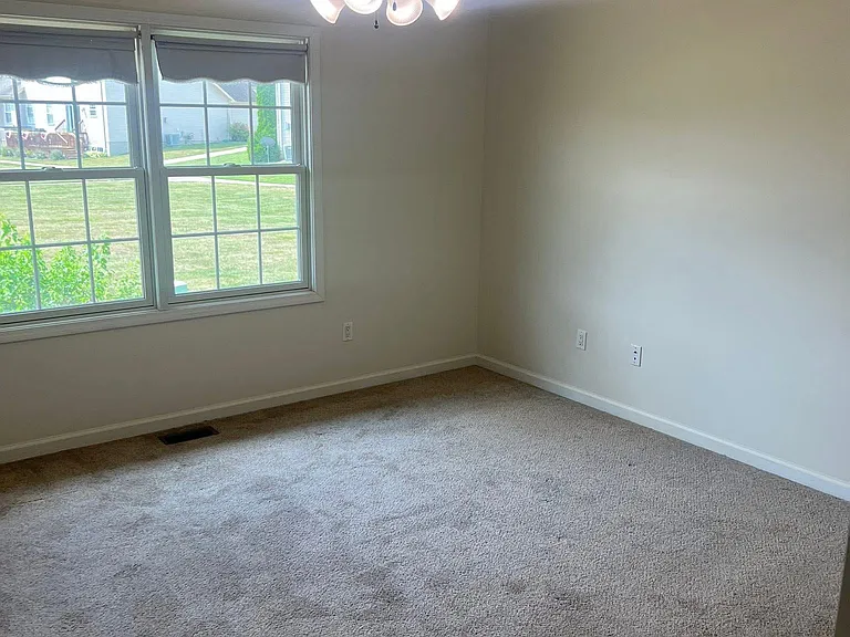 3607 Boulder Ridge Dr — Photo 8