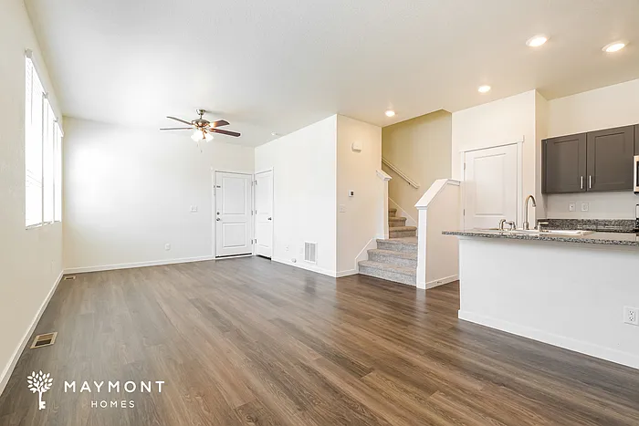 13456 Oneida Ln — Photo 4
