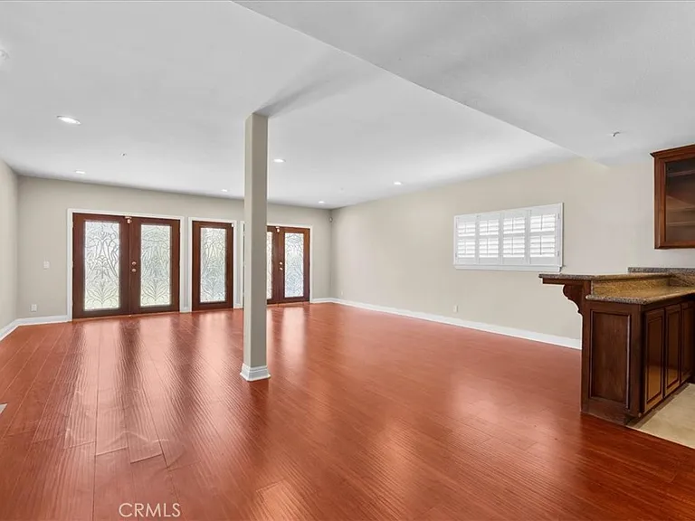 540 W 25th St — Photo 43
