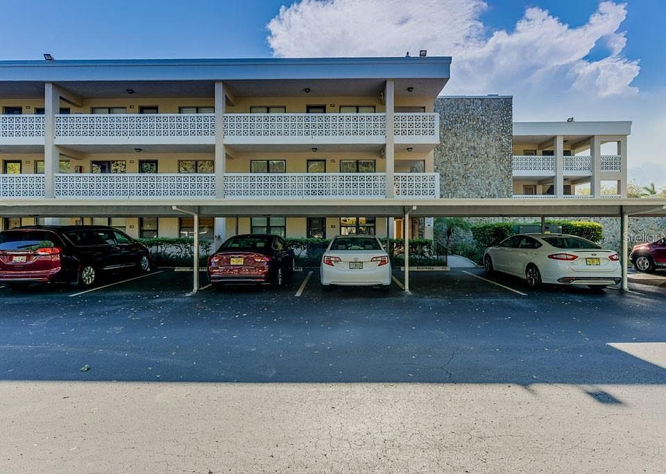 1st image of 5080 Locust St NE APT 227