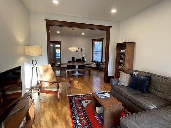 5th image of 2421 N Drake Ave #1