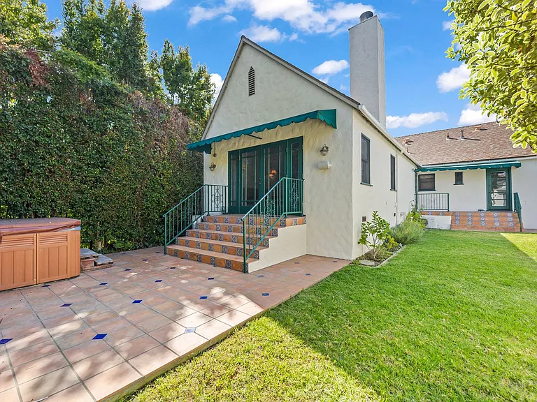10342 Keswick Ave — Photo 26