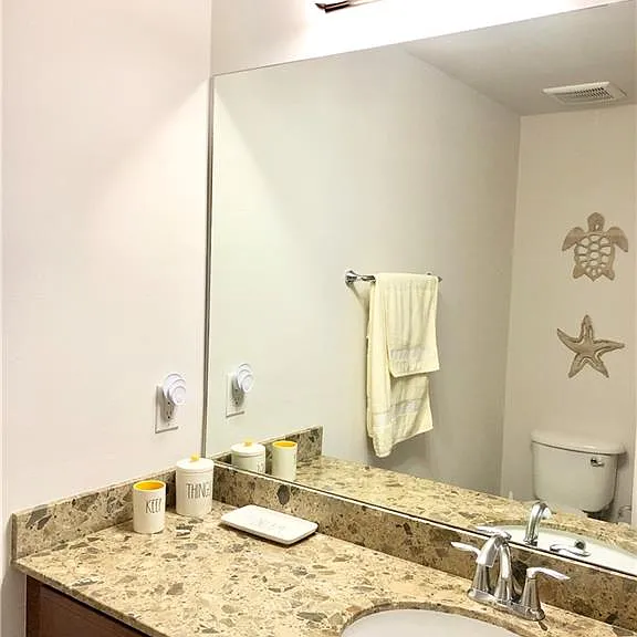 15126 Palmer Lake Cir #104 — Photo 14
