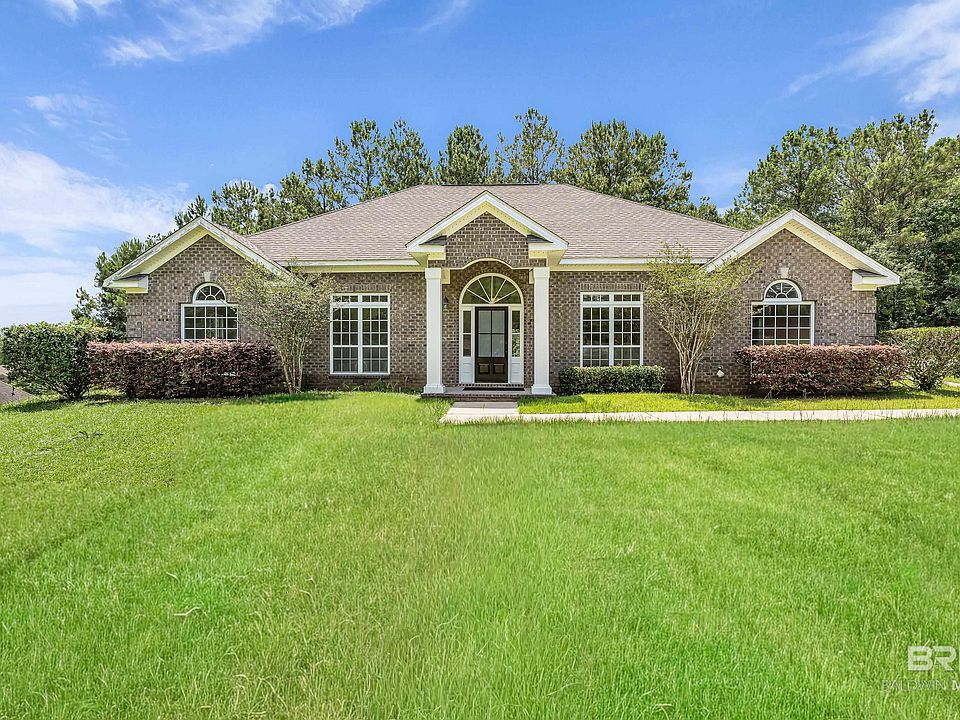 1st image of 7495 Bromley Rd