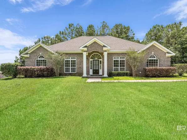 7495 Bromley Rd, Bay Minette, AL 36507