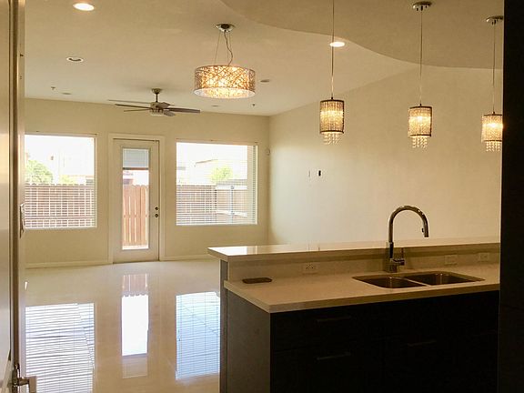 4th image of 3010 S L Ln APT 3