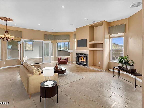 3rd image of 39012 N 11TH Avenue