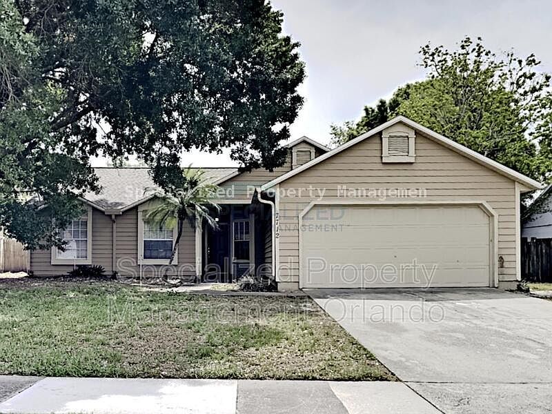 1st image of 7712 Greytwig Ln