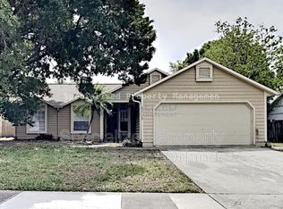 7712 Greytwig Ln, Orlando, FL 32818