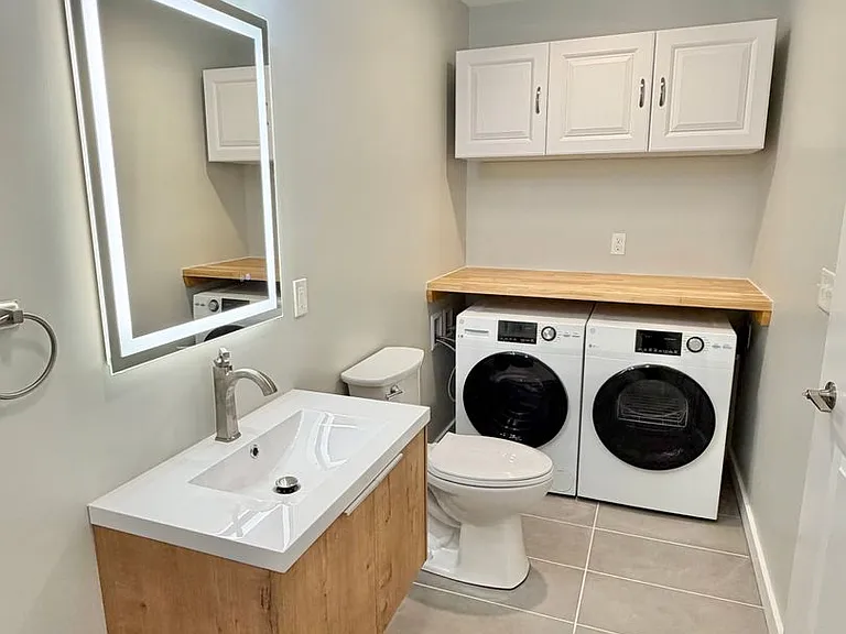 18 Cedar St — Photo 10
