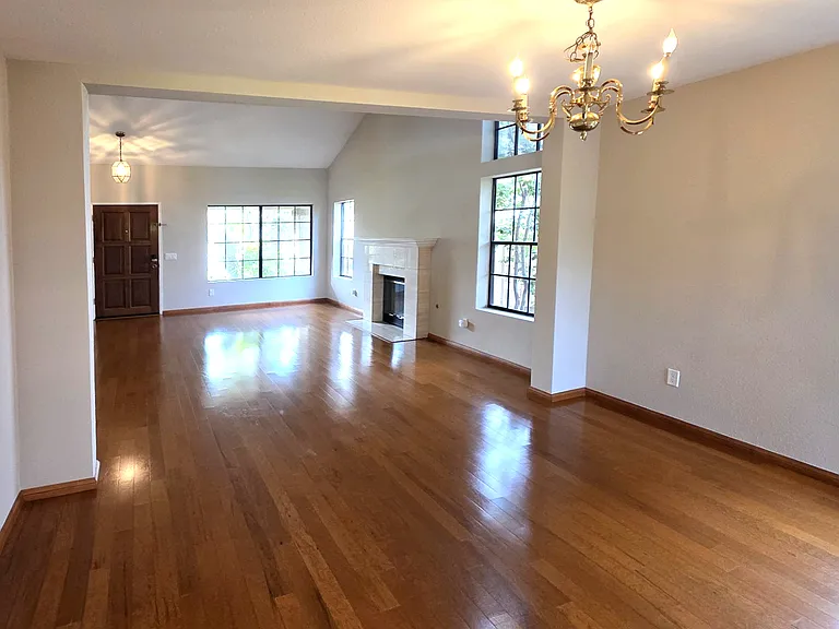 4146 Federman Ln — Photo 20