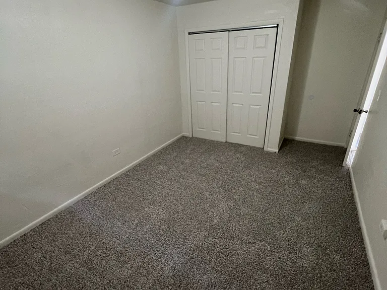 2416 Sherman Ave #4 — Photo 7