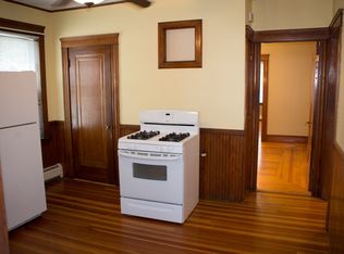 133 Sharon St, Providence, RI 02908