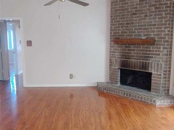 3rd image of 3706 Taurus Dr