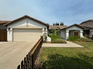 3226 Treasure Isl Rd, West Sacramento, CA 95691