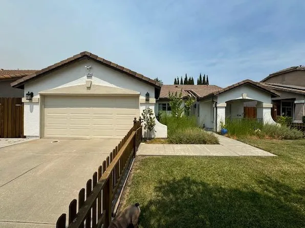 3226 Treasure Isl Rd, West Sacramento, CA 95691