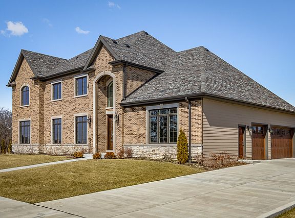 2nd image of 1503 Shiva Ln