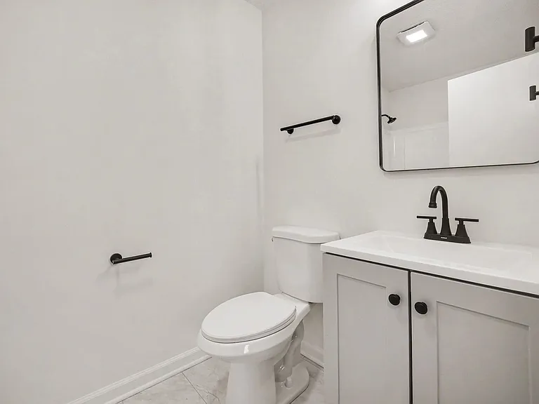 338 Hickory Ave — Photo 13