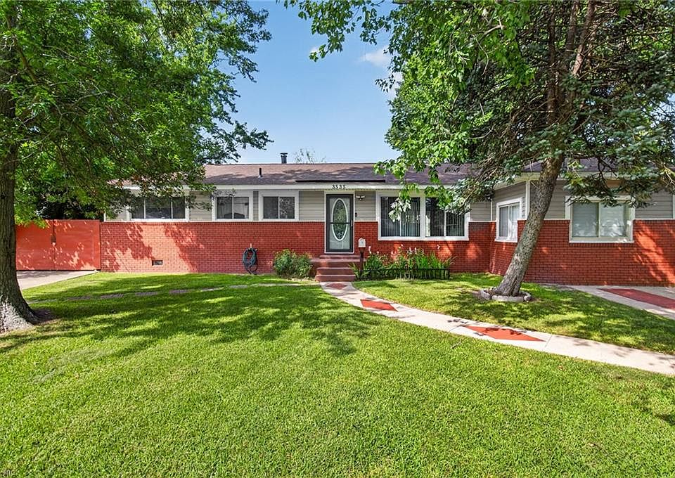 1st image of 3535 Kevin Dr