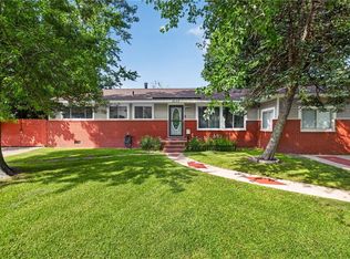 3535 Kevin Dr, Norfolk, VA 23518
