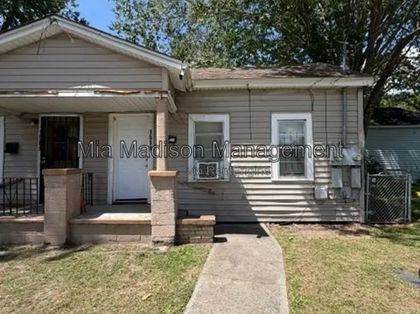 1511 Richards St, Savannah, GA 31415