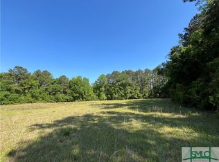 0 State Highway 119 S, Guyton, GA 31312